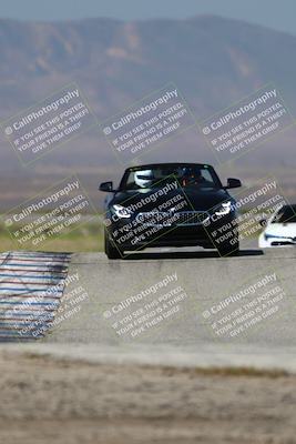 media/Apr-05-2025-Nasa (Sat) [[13e0bdd9c7]]/Time Trial/Session 3 (Riverside)/